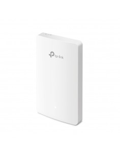 TP-Link Omada EAP235-Wall...